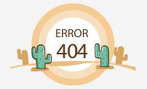 404