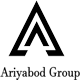 logo-footer1