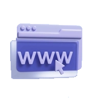 helpsite