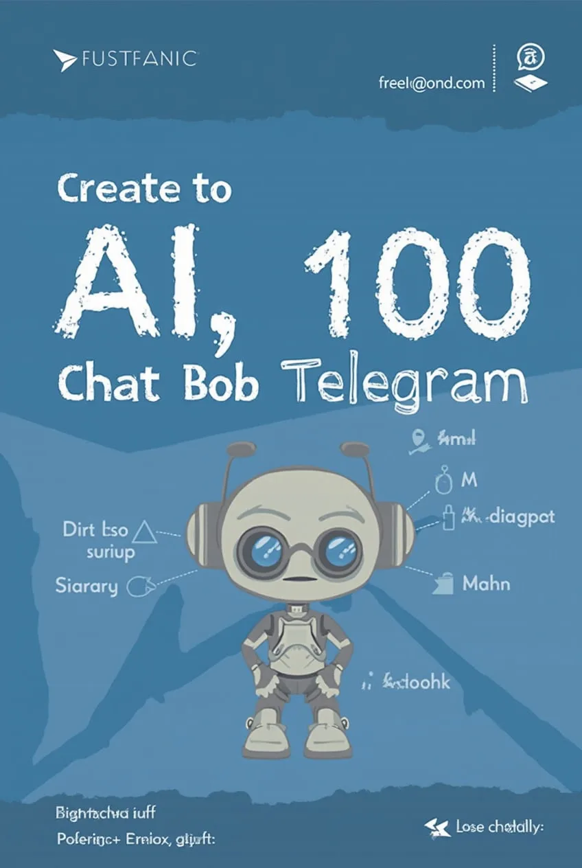 aiagent telegram