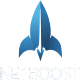 logo-footer