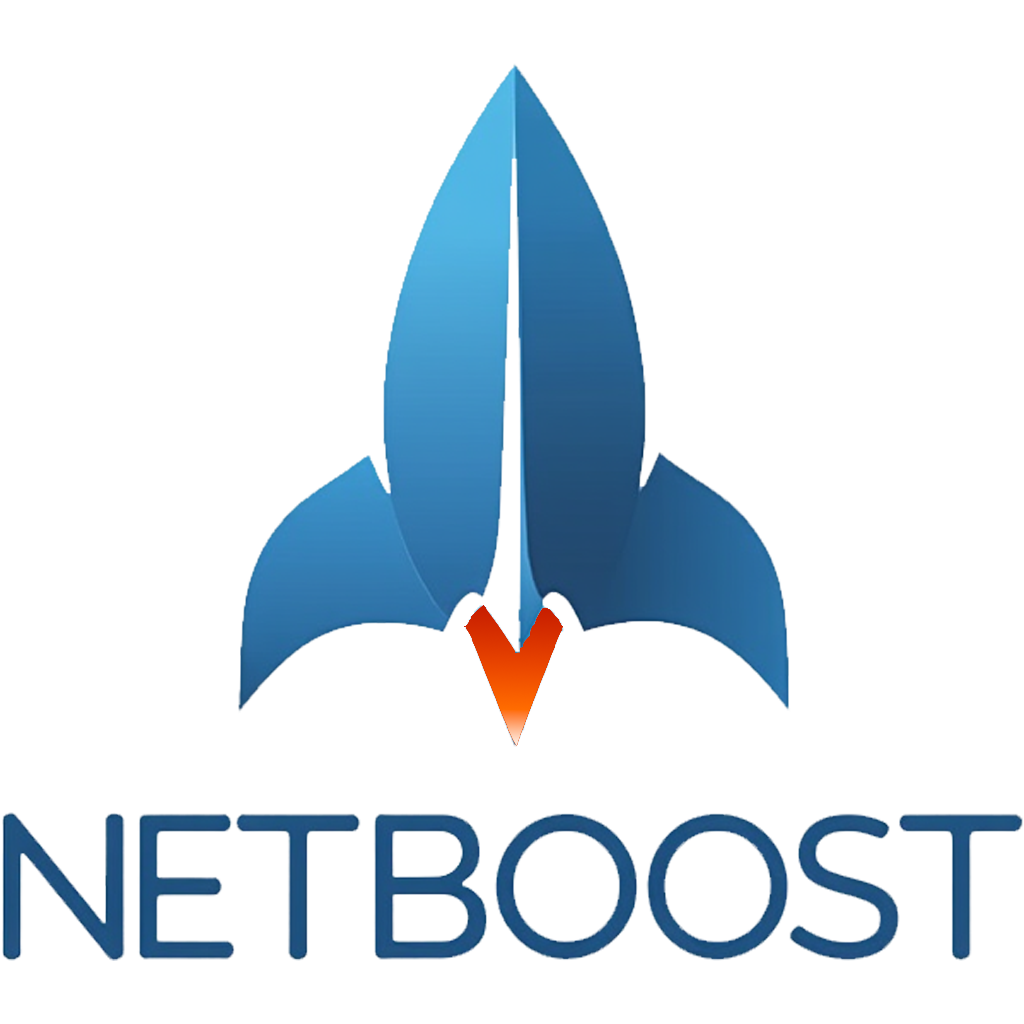 logo-about