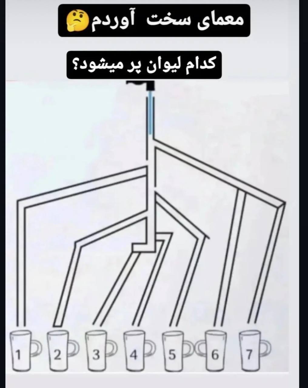 شماره 87