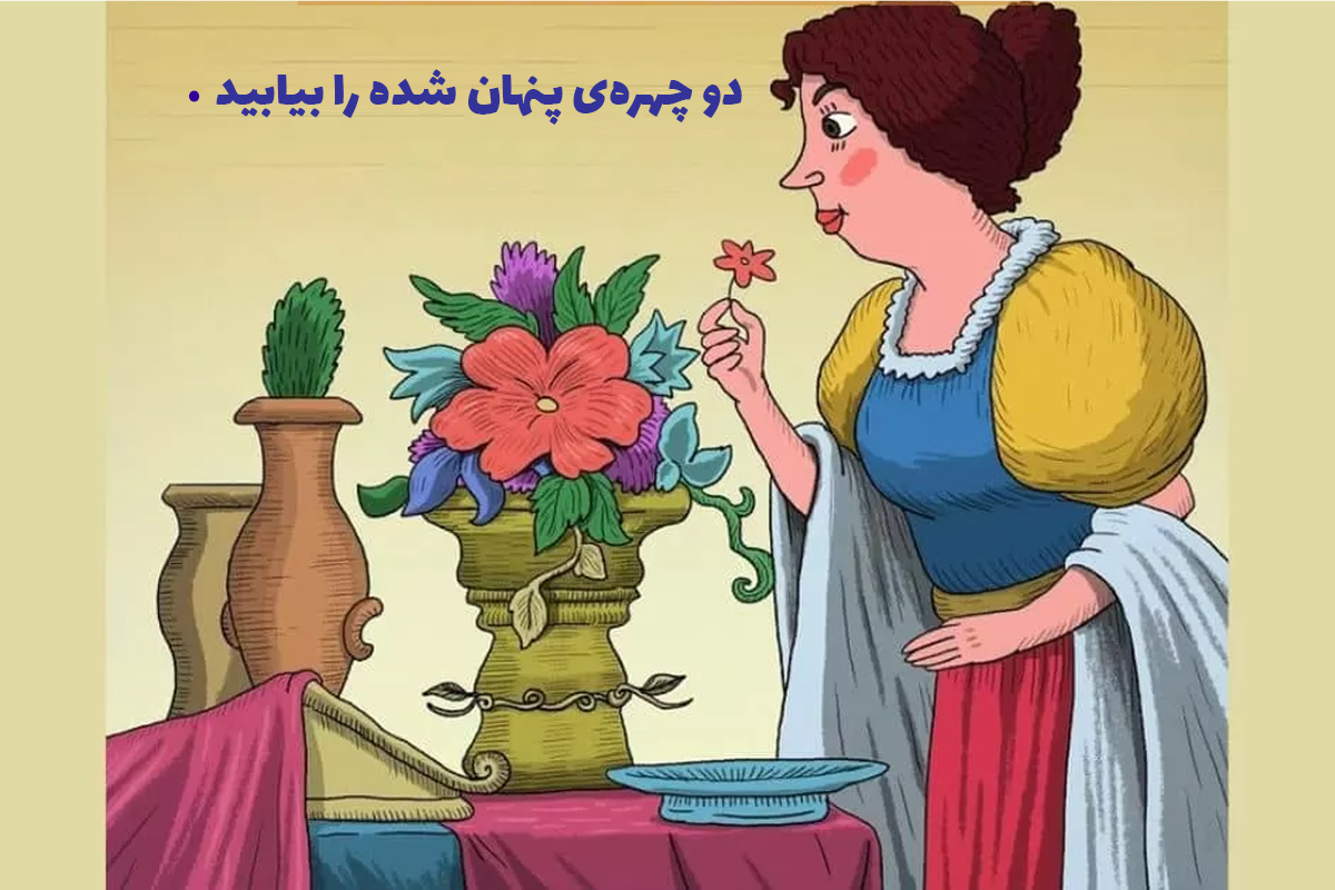شماره47
