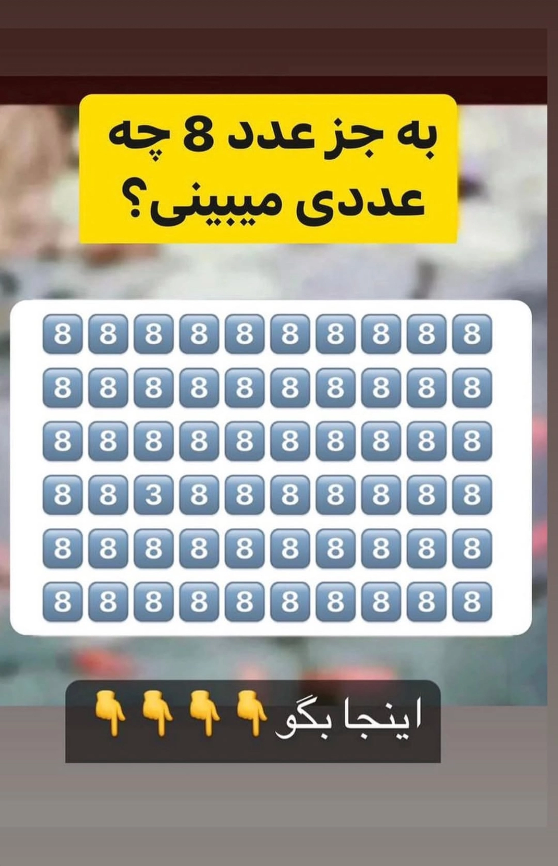 شماره 54