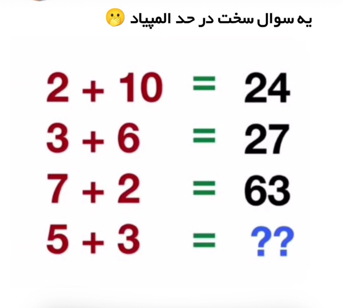شماره 75