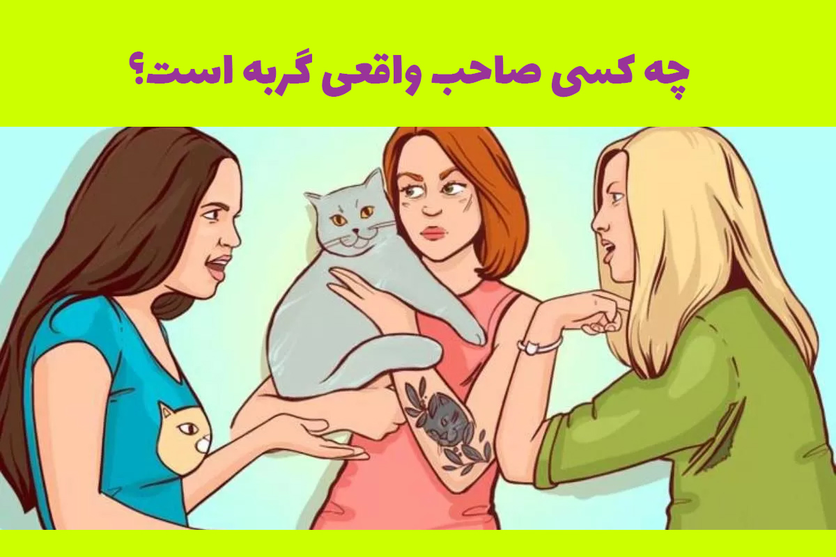 شماره48