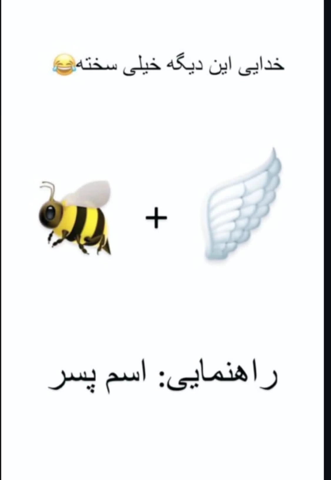 شماره 67