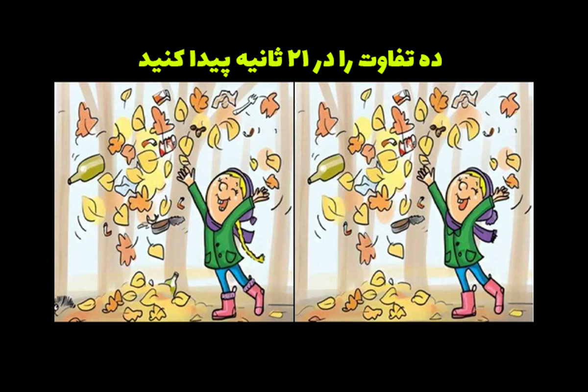 شماره45