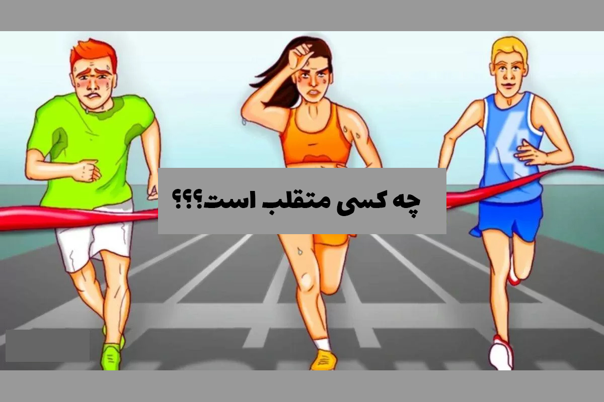 شماره49