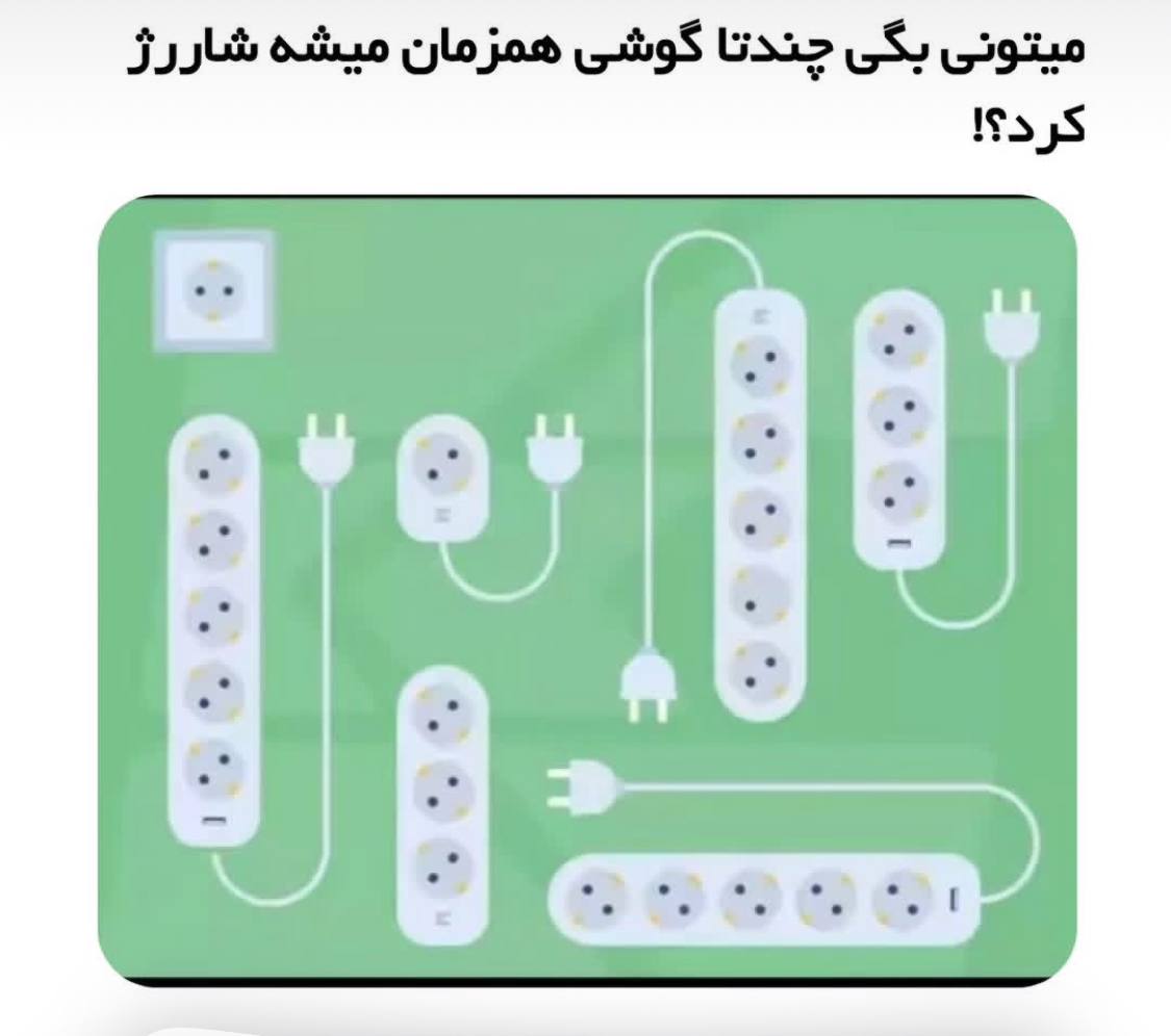 شماره 91
