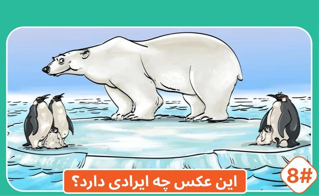 شماره23