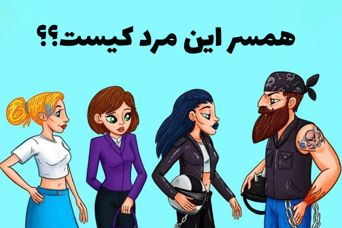 شماره35