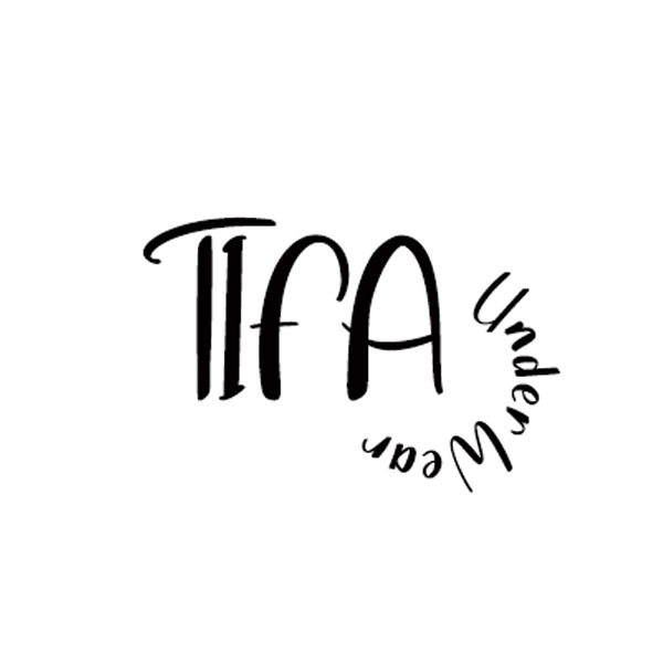 tifa_underwaer