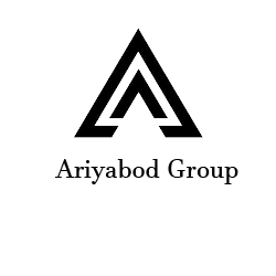 ariyabodgroup