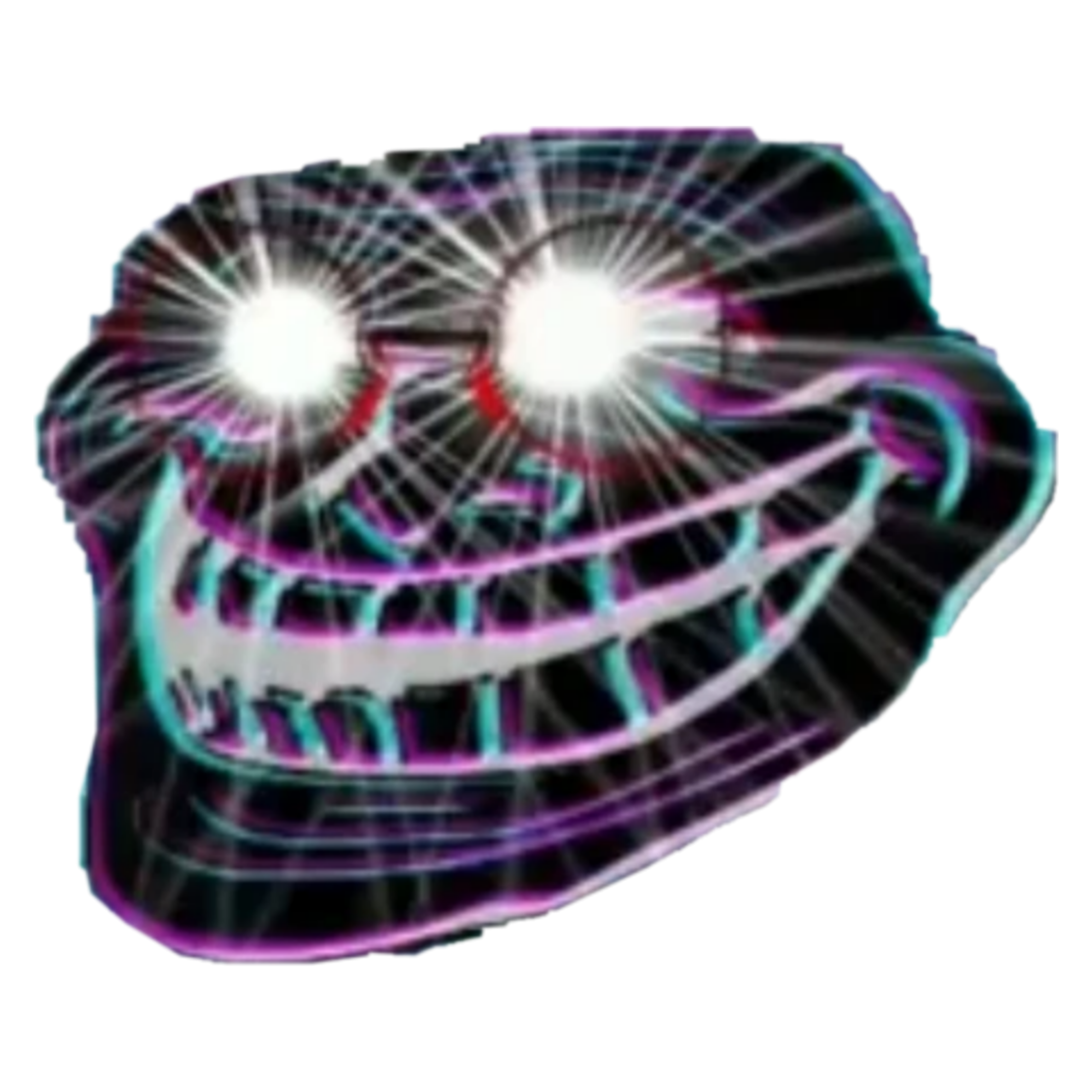 num100