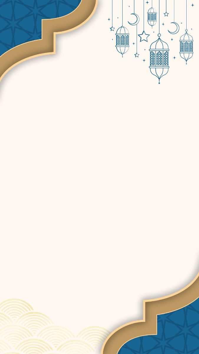 شماره 6