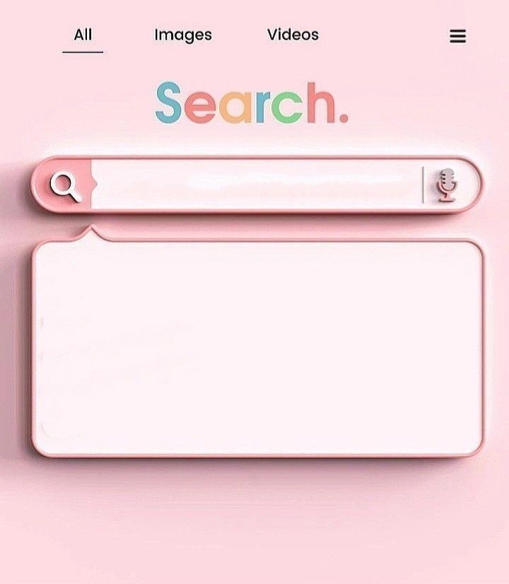 شماره 2