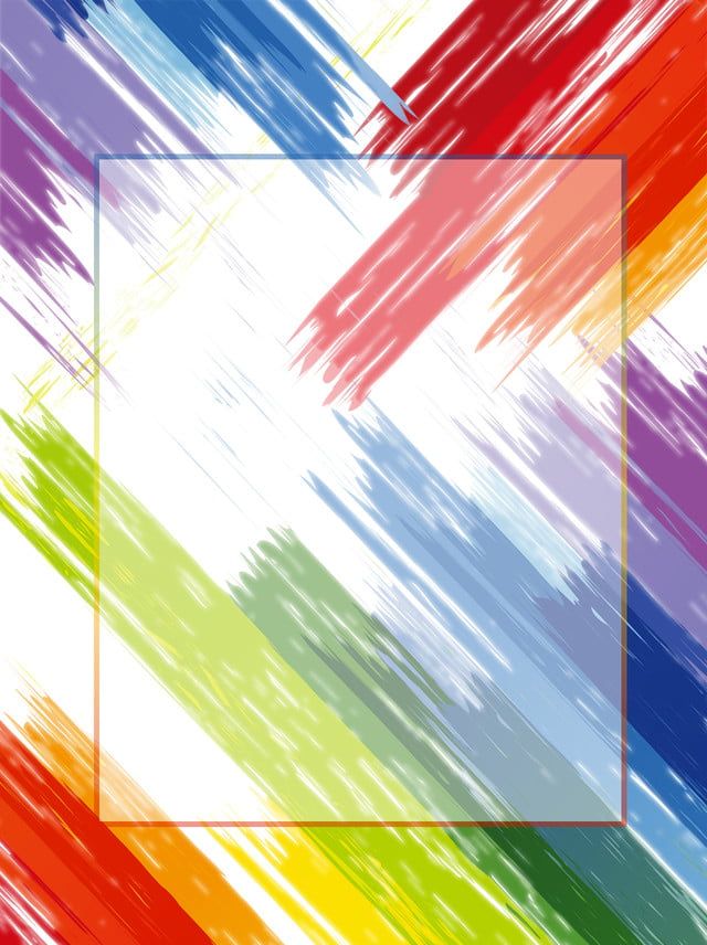 شماره 12