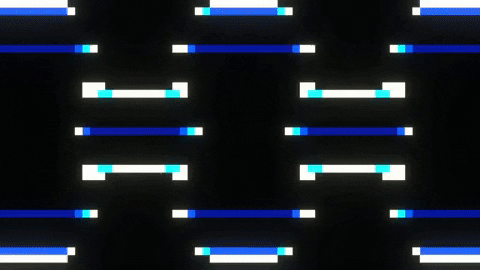 num86
