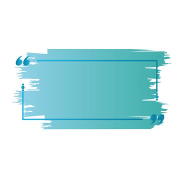 شمار62