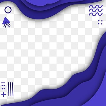 شمار47
