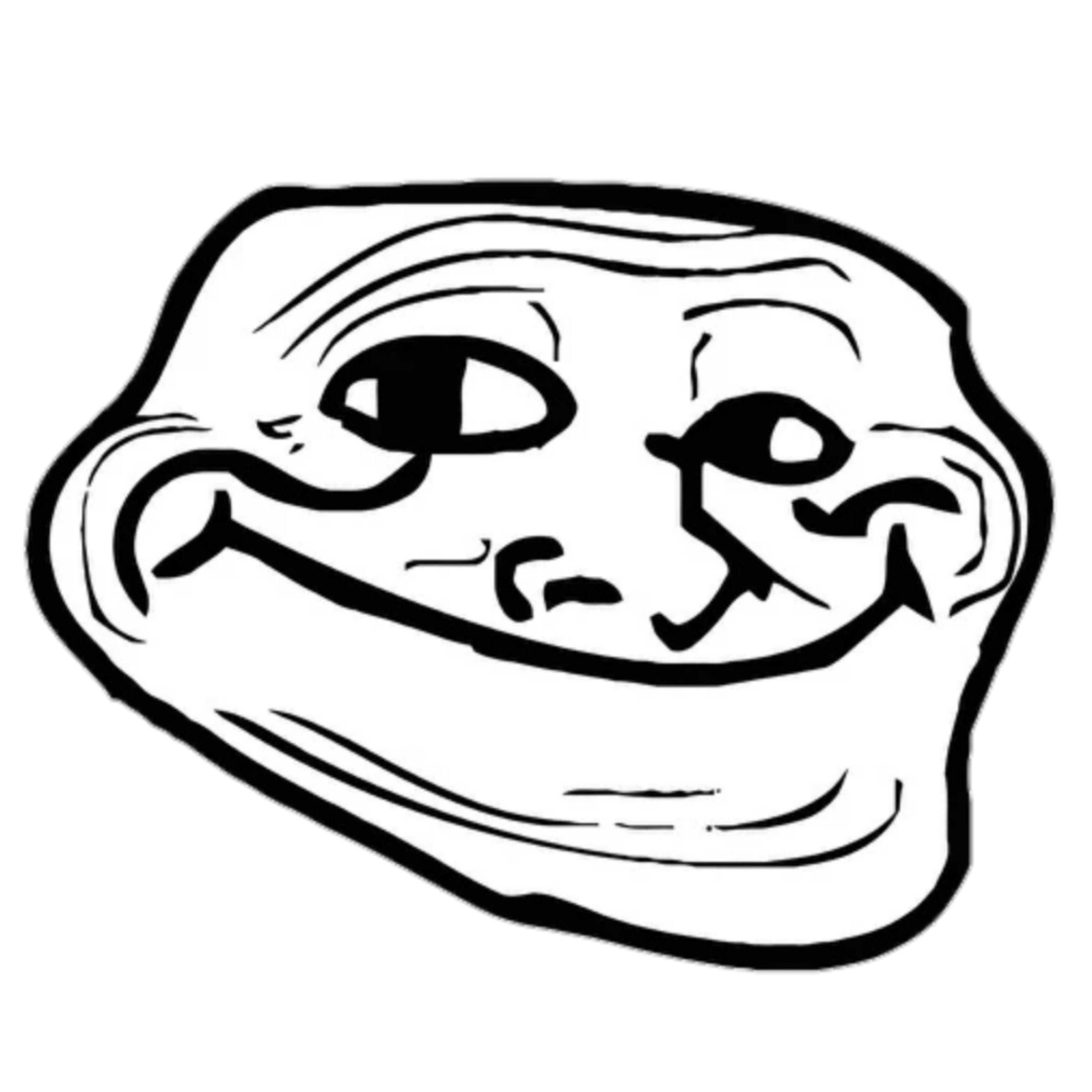 num107