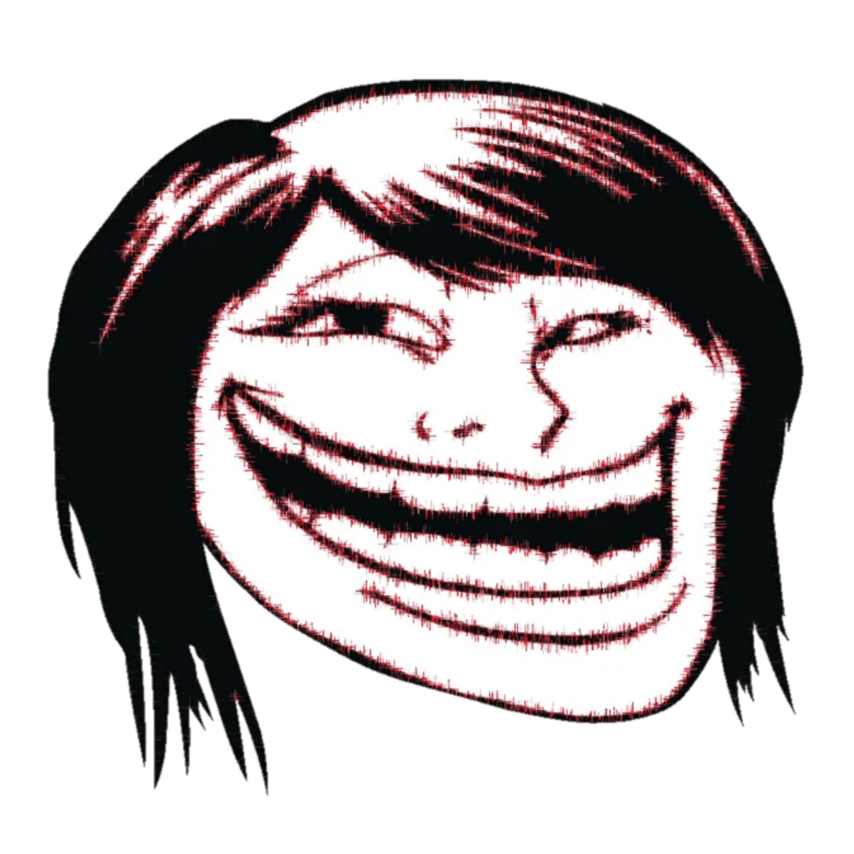 num138