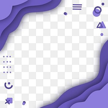 شمار76