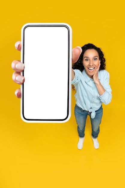 شمار75