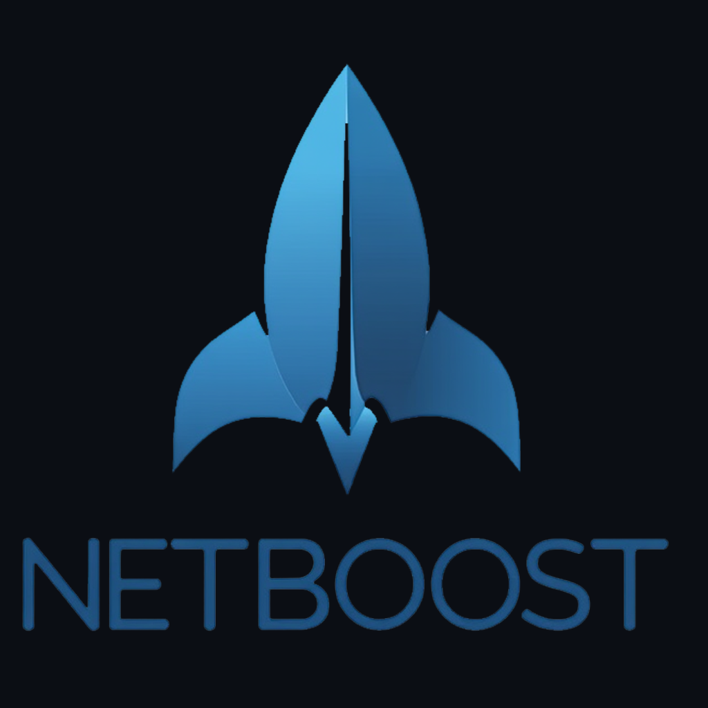 آشنایی با netboost (1)