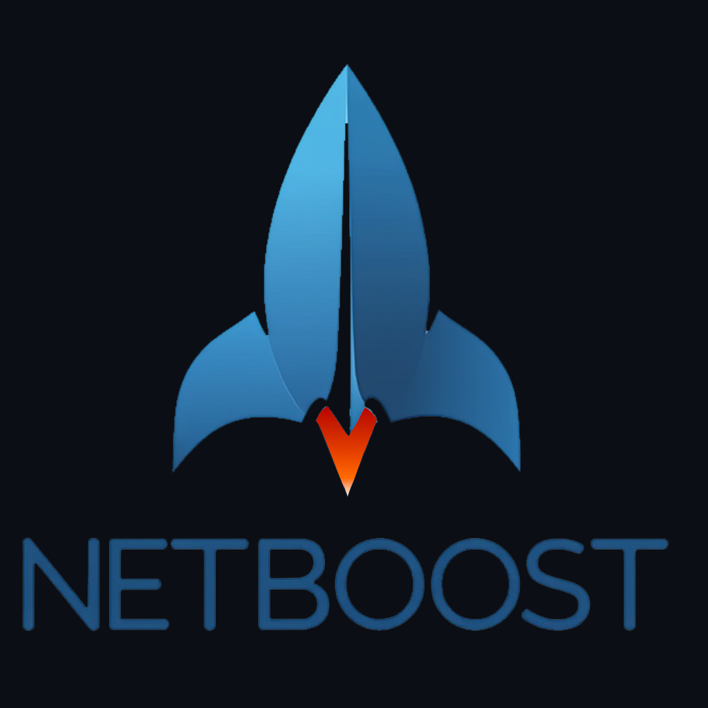 آموزش netboost(3)